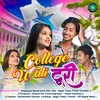 About College Wali Turi Song